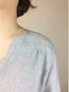 Chemise Montreal