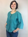 Veste Lilas