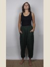 Patron Pantalon Jovette