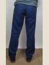 Pantalon Homme en Lin