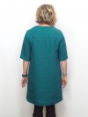 Patron robe Philomène