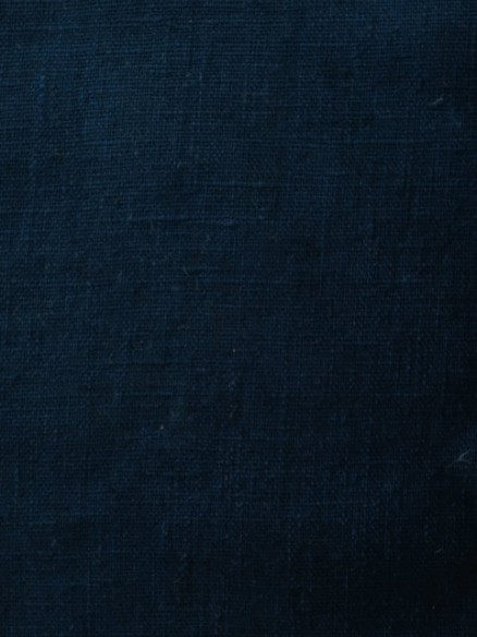 Lin Lavé new bleu