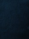 Lin Lavé new bleu