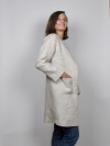 Veste Lola en lin