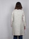 Veste Lola en lin