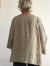 HAUT KYOTO BEIGE