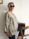 HAUT KYOTO BEIGE