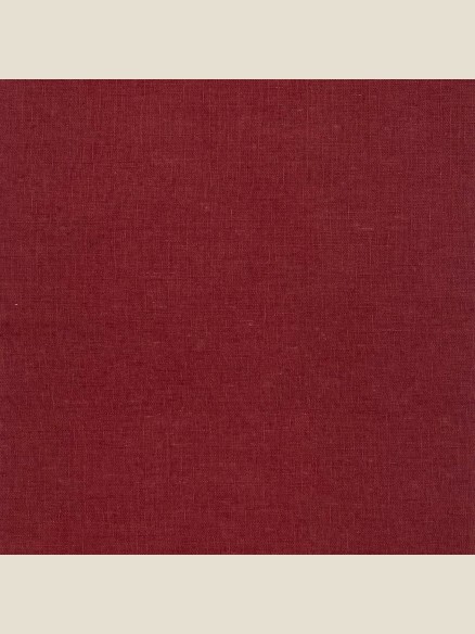 Lin lavé cabernet