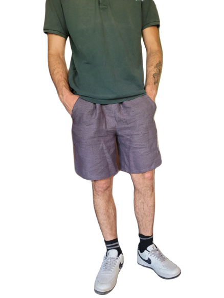 Short Rex