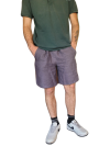 Short Rex
