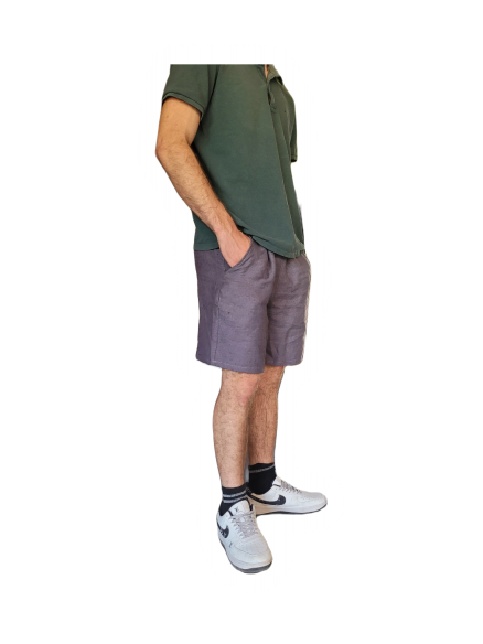 Short Rex