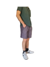 Short Rex