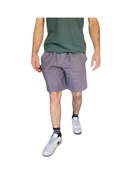 Short Rex