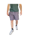 Short Rex