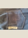 Bermuda / Jupe-culotte Cindy