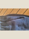 Bermuda / Jupe-culotte Cindy
