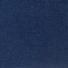 BLEU GITANE