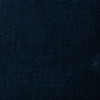   new bleu