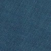 Bleu délavé