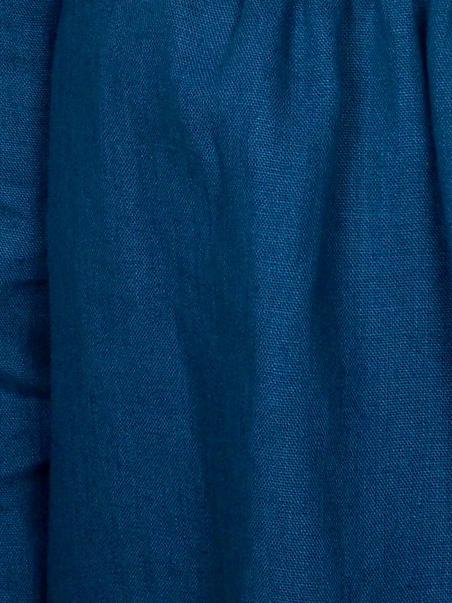 bleu ocean