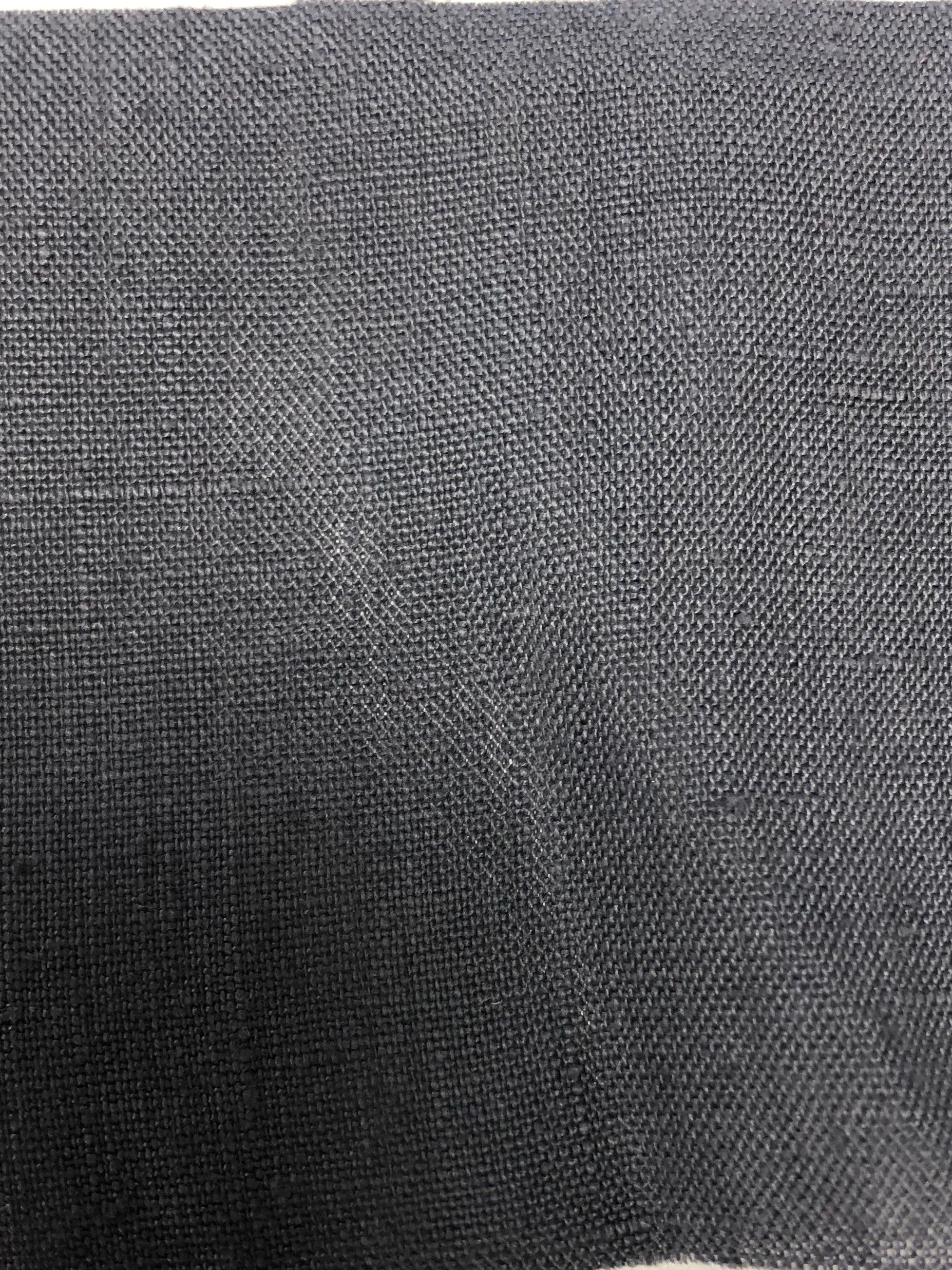  gris FONCE