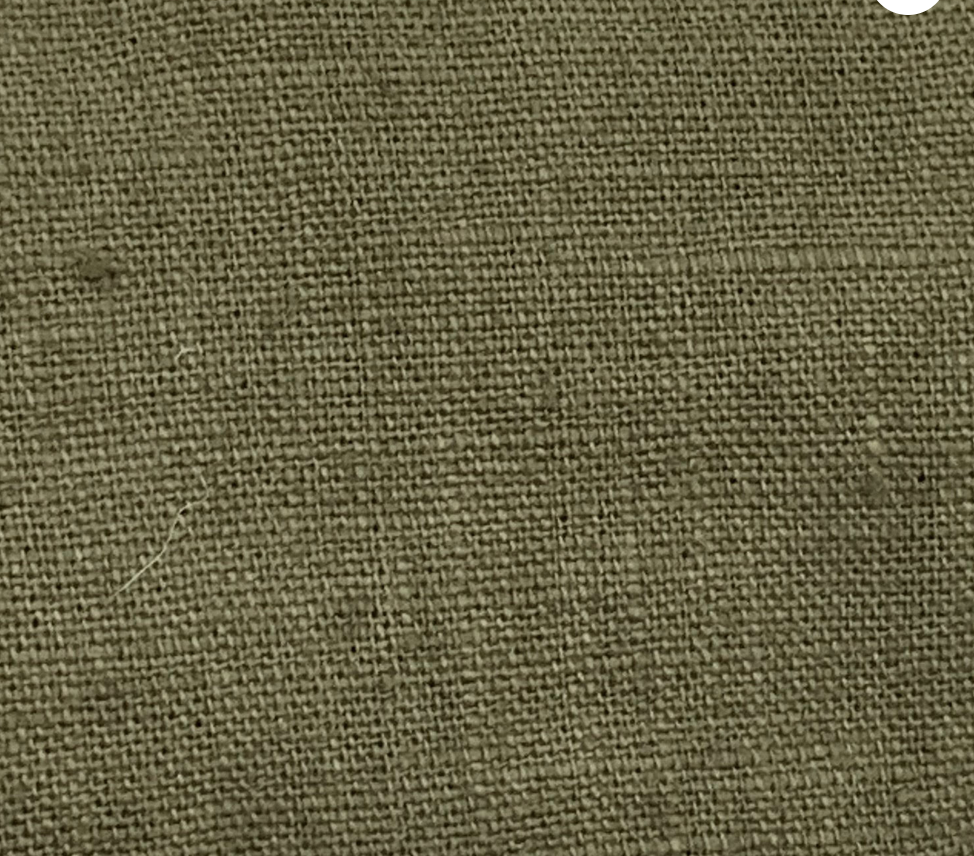 KAKI