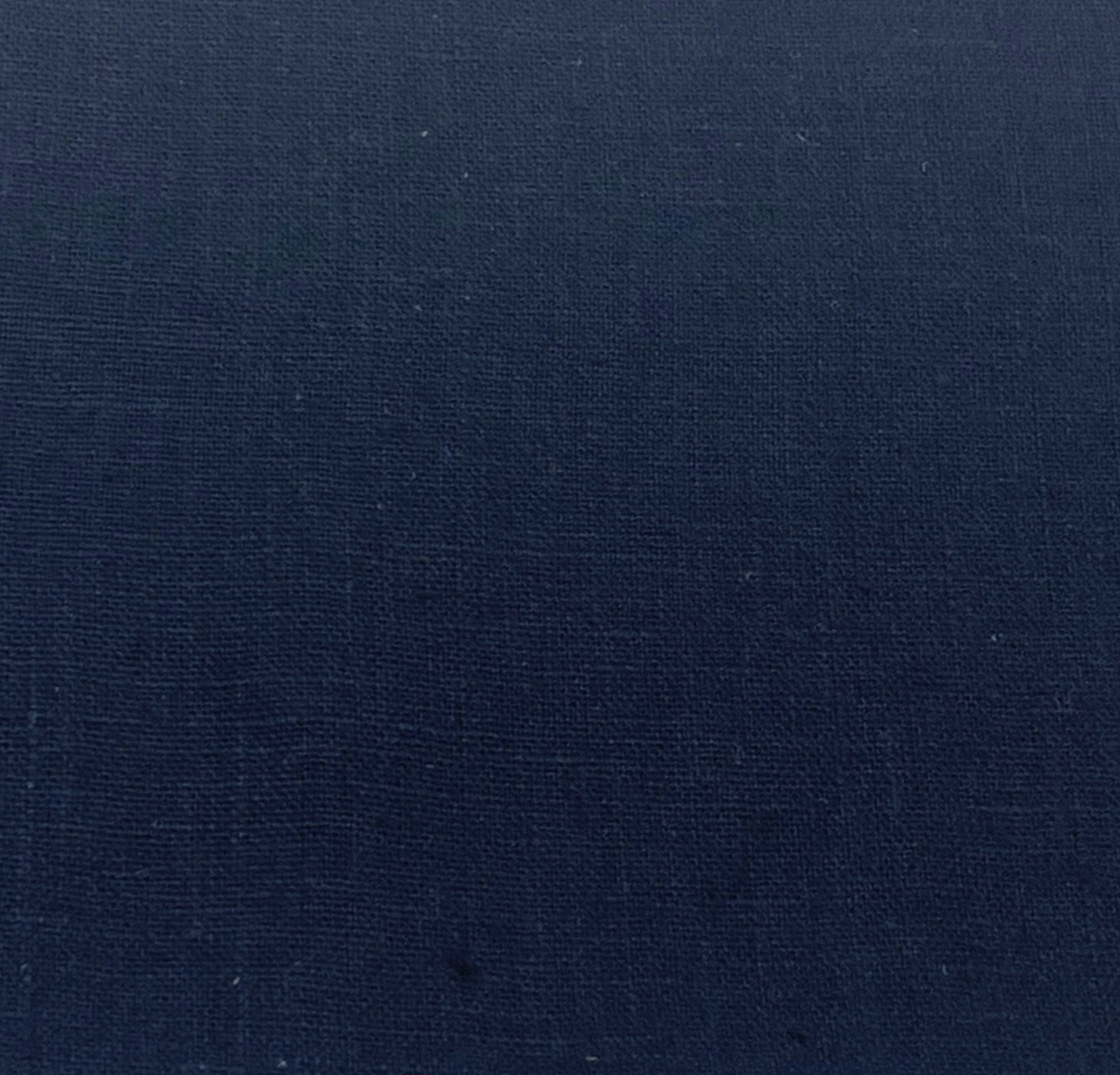 NEW BLEU