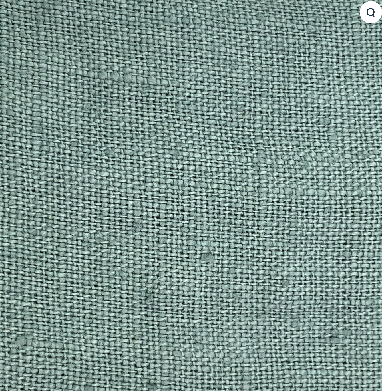 celadon