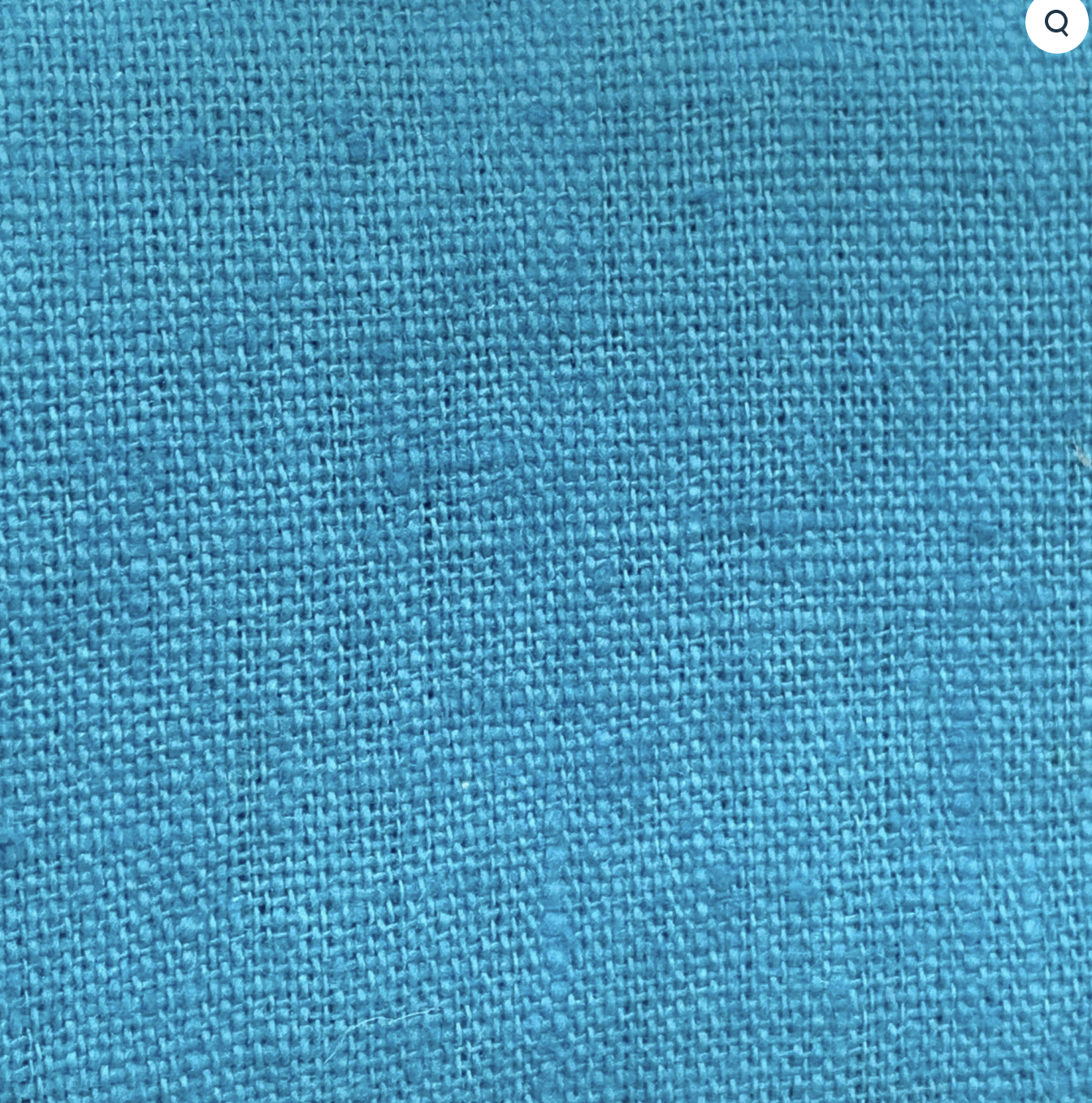 bleu turquoise