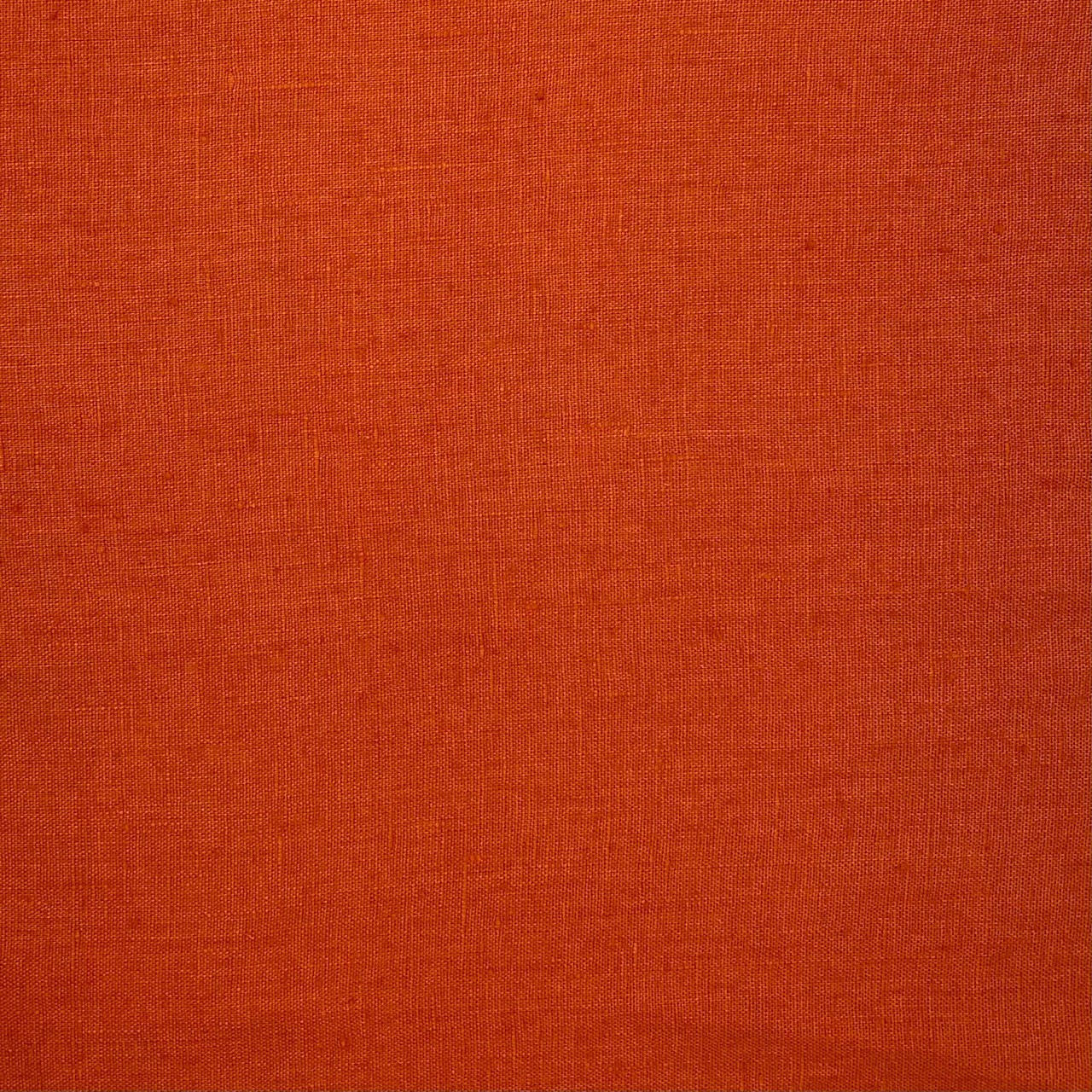 LIN LAVE ORANGE