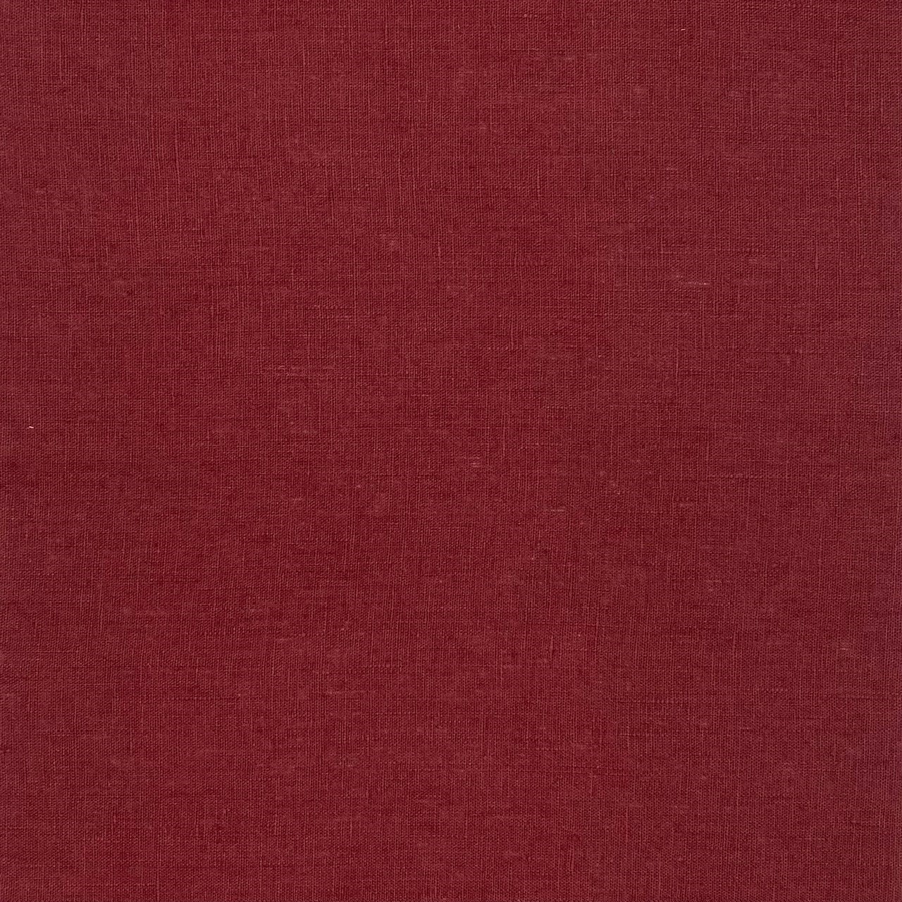 LIN LAVE CABERNET