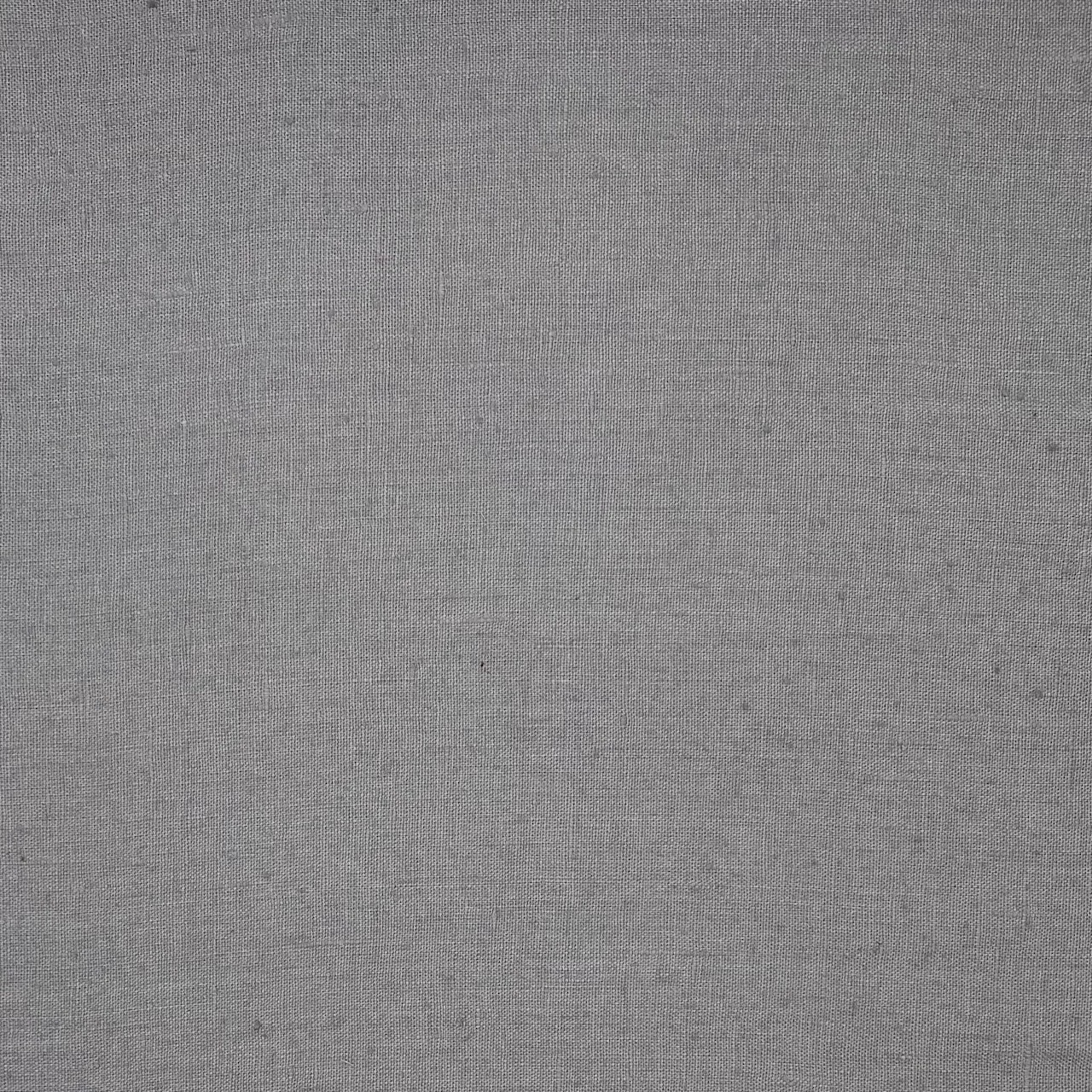 LIN LAVE GRIS CENDRE