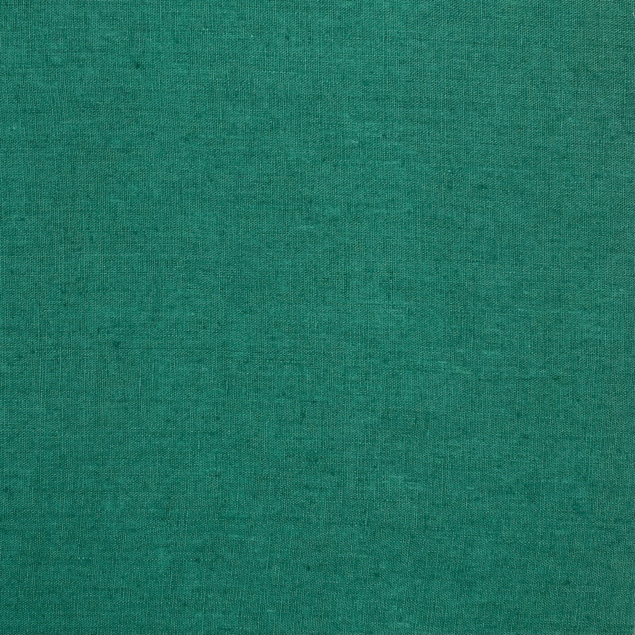 LIN LAVE VERT PAON