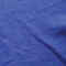 bleu indigo