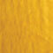 jaune curry